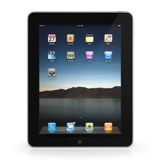 sell used Computers & Peripherals Apple iPAD 64GB